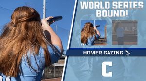 Image post by @culionssoftball on Instagram