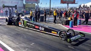 Image post by @jfr_racing on Instagram