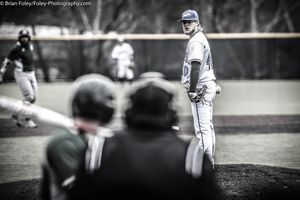 Image post by @foleypix on Instagram