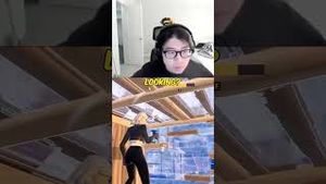 Video post by @dignitasfortnite on YouTube