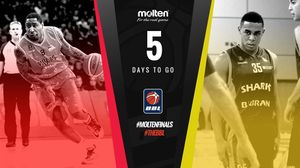 Image post by @britishbasketballleague on Instagram