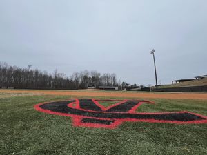 Image post by @cvcc.baseball on Instagram