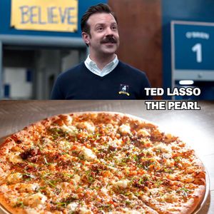 Image post by @parryspizza on Instagram