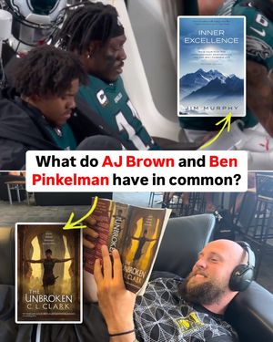 Image post by @prsevens on Instagram