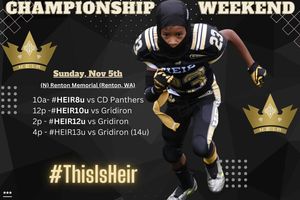 Image post by @heirfootball on Instagram