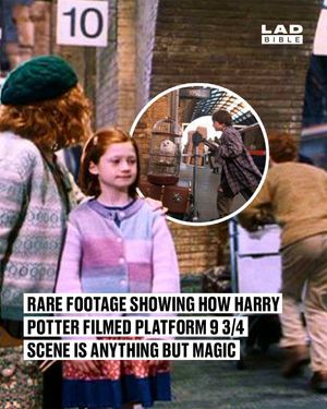 Image post by @ladbible on Instagram