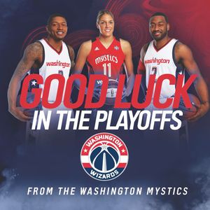 Image post by @washmystics on Instagram