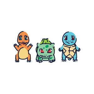 Image post by @psinesthesia on Instagram