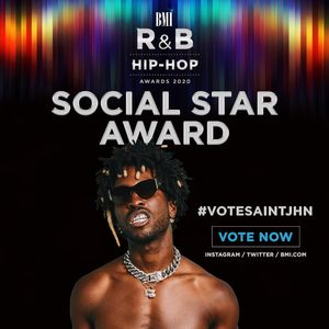 Image post by @bmi on Instagram