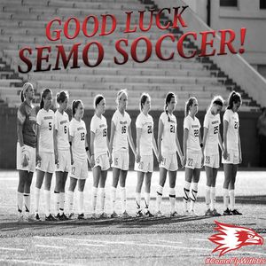 Image post by @officialsemowbb on Instagram