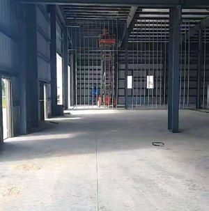 Image post by @markyberta on Instagram