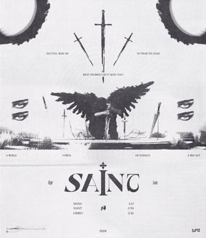 Image post by @knxghtdzn on Twitter
