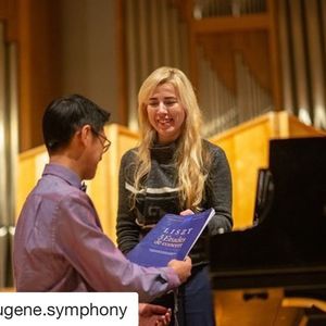 Image post by @uosomd on Instagram