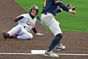 Image post by @centralmichiganlife on Instagram