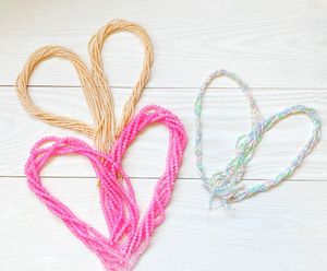 Image post by @beadcache on Instagram