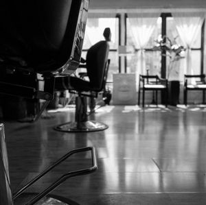 Image post by @bevel on Instagram