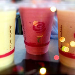 Image post by @jambajuice on Instagram