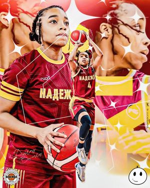 Image post by @lucadesigne_ on Instagram