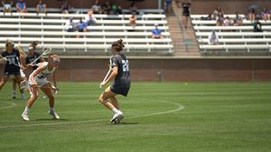 Image post by @jax_wlax on Instagram