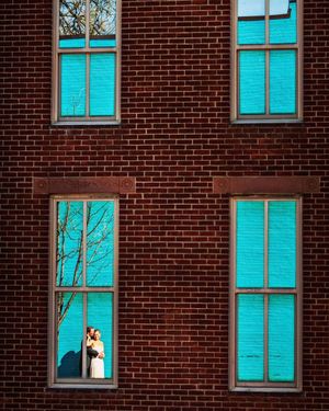 Image post by @roephoto on Instagram