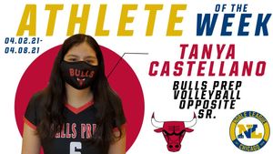 Image post by @benobleleague on Instagram