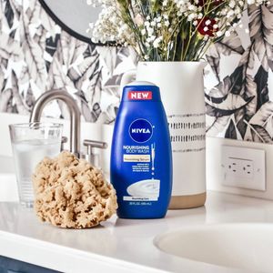 Image post by @niveausa on Instagram