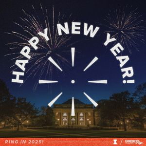 Image post by @gamedayspirit on Instagram