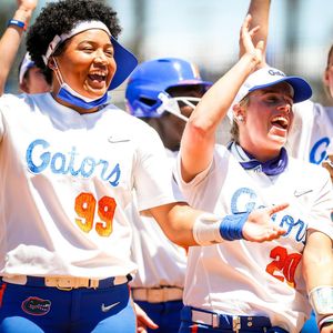 Image post by @gatorssb on Instagram