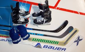 Image post by @canucksstore on Instagram
