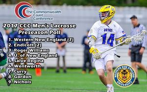 Image post by @ccc_sports on Instagram