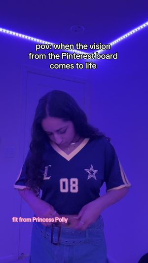 Video post by @dhillon.diary on TikTok