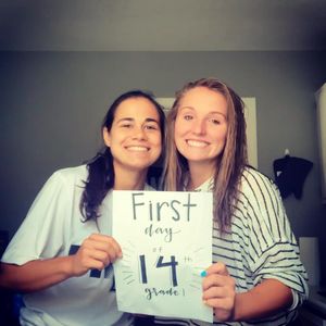 Image post by @dartmouthsoftball on Instagram