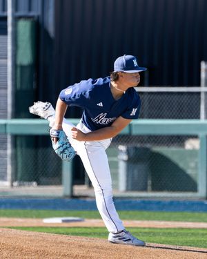 Image post by @nevadabsb on Instagram