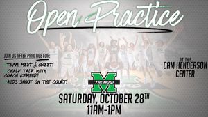 Image post by @herdwbb on Instagram
