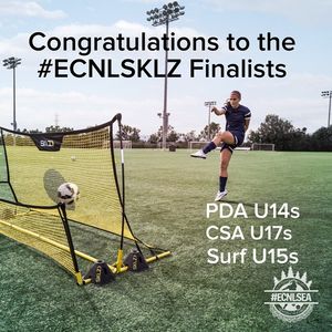 Image post by @ecnlgirls on Instagram