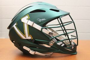 Image post by @stxmlax on Instagram