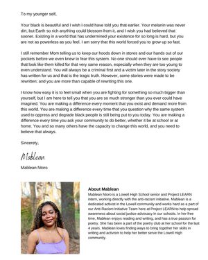 Image post by @projectlearn_inc on Instagram