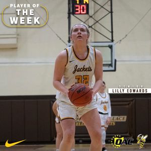 Image post by @bw_athletics on Instagram