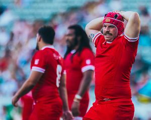 Image post by @fifth_edition_photos on Instagram