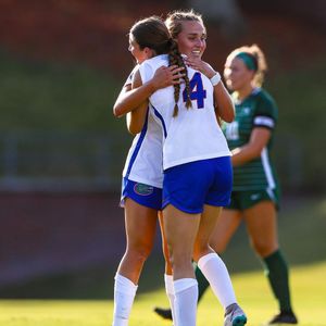 Image post by @gatorssoccer on Instagram