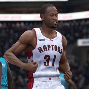 Image post by @easportsinsider on Instagram