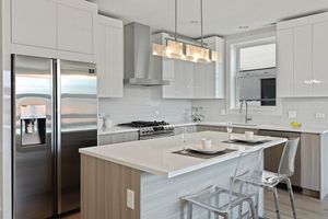 Image post by @atproperties on Instagram