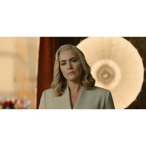 Image post by @company_3 on Instagram