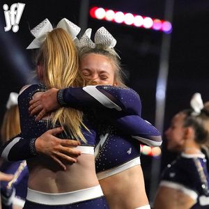 Image post by @jamfestevents on Instagram