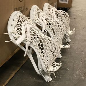 Image post by @stxmlax on Instagram
