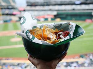 Image post by @stubhub on Instagram