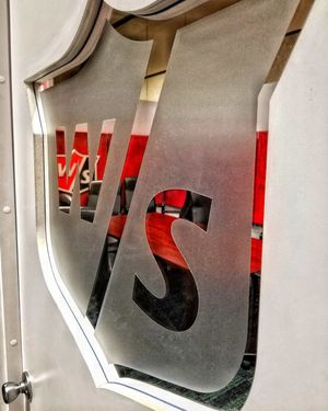 Image post by @wilsongolfcanada on Instagram