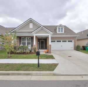 Image post by @jcandsarah on Instagram