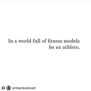 Image post by @lifesadiscoball on Instagram