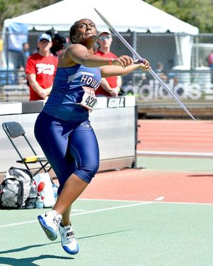 Image post by @hubisontfxc on Instagram